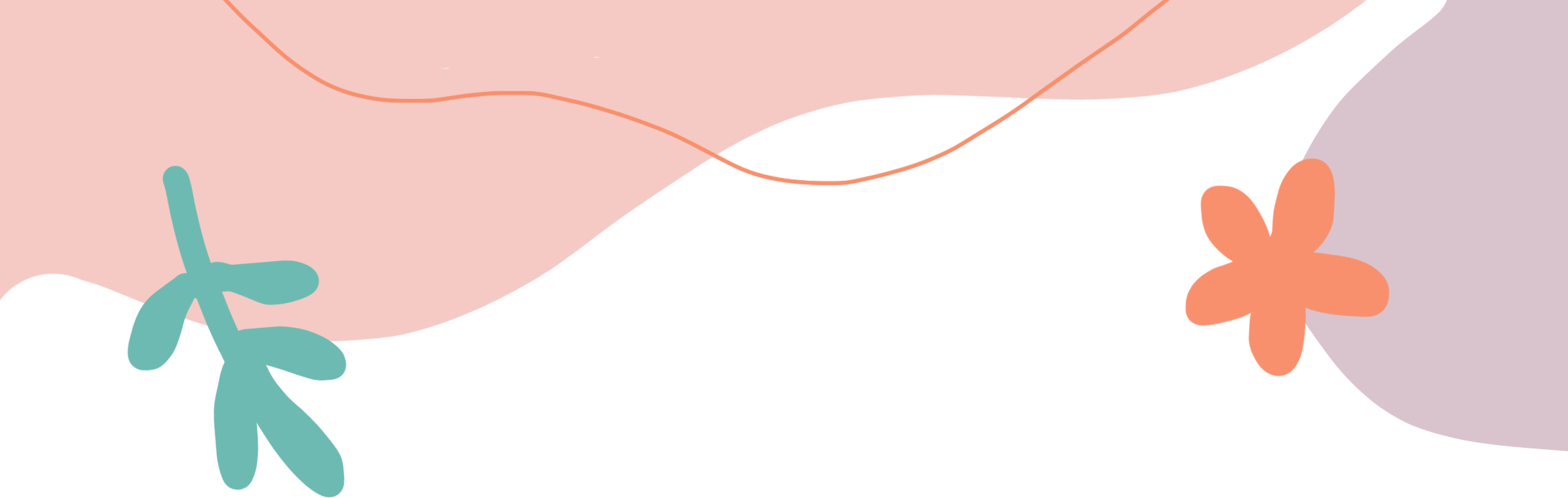 20220512061940291