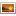 20220705052802377 20220705052802377