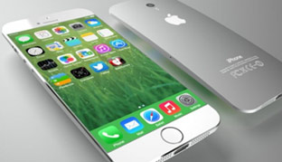 为何iPhone7用LCD相比OLED更有意思？