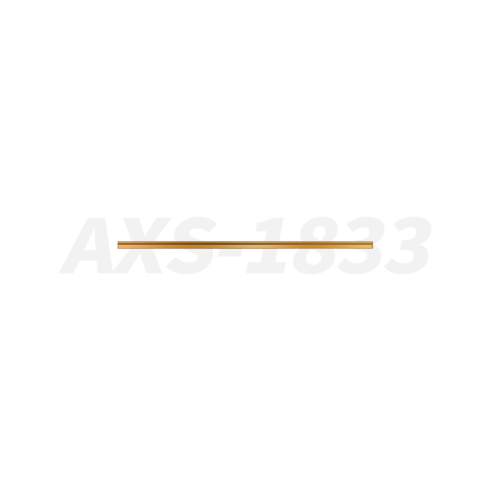 1662608845531511 AXS1833