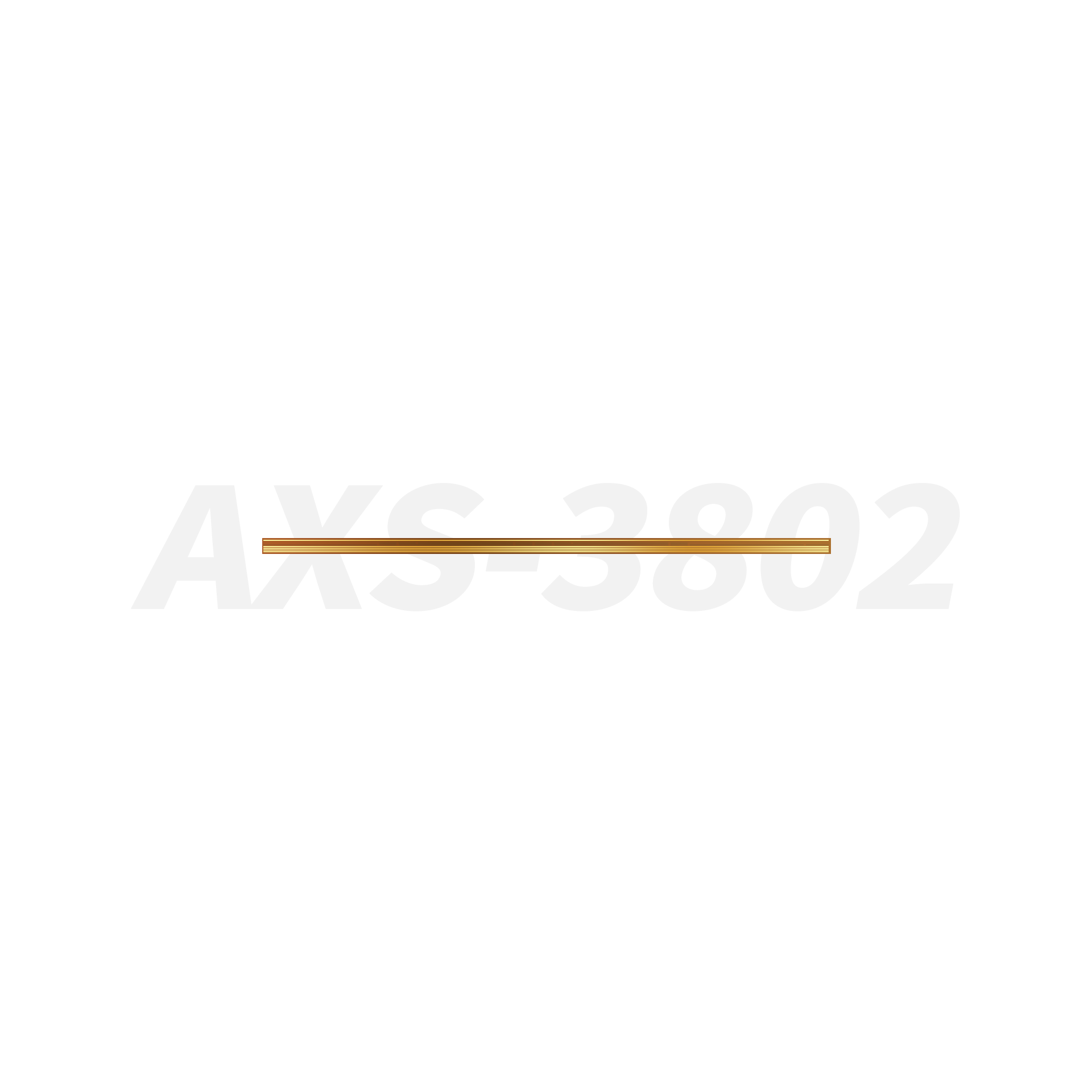 1662615555774654 AXS3802