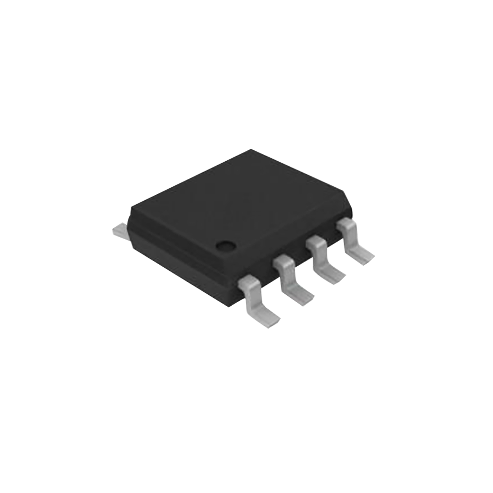 1753953330672316 AXS2105