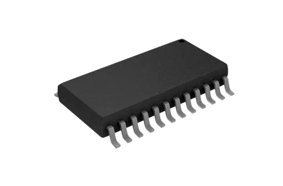 AXS2045