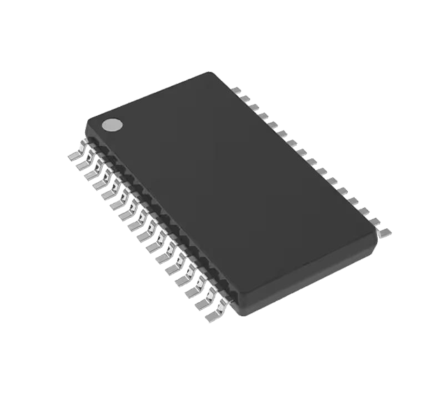 AXS2050