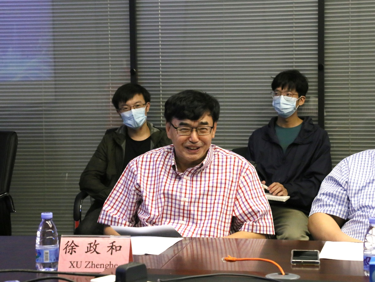 1669972011670771.png 图片2.png
