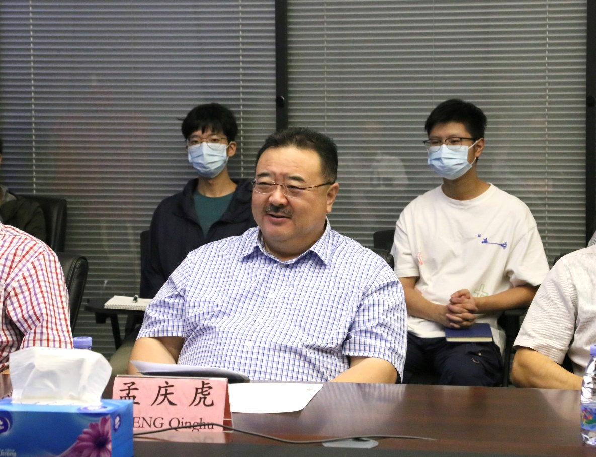 1669972044882950.png 图片3.png
