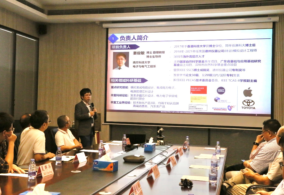 1669972228947732.png 图片7.png