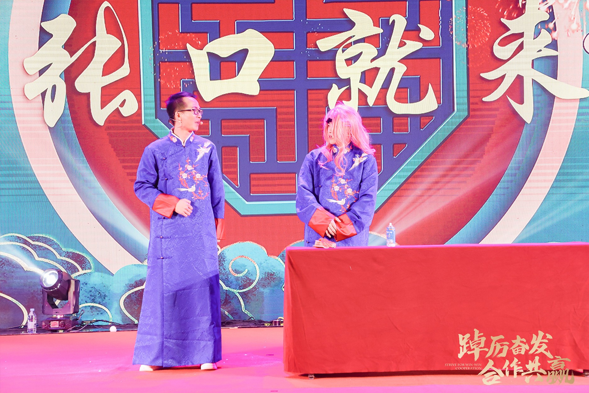 1675409890953202 1675409890953202.jpg