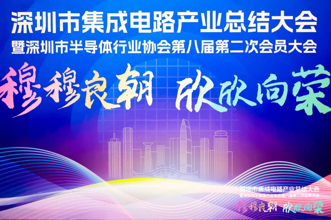 1742264093104951.jpg 640_看图王.web.jpg