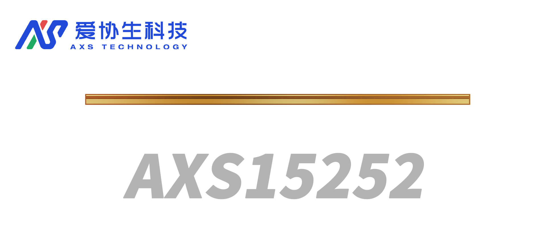 1766720139728195.png AXS15252.png